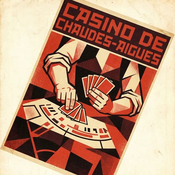 jouer au blackjack en ligne — Casino de Chaudes-Aigues jouer au blackjack en ligne — Casino de Chaudes-Aigues